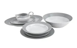 serwis-obiadowy-6-22-flamenco