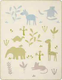 kocyk-dzieciecy-75x100-cm-lovely-and-sweet-safari