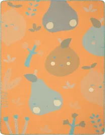 kocyk-dzieciecy-75x100-cm-little-fruits-terra
