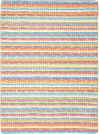 koc-100x150-cm-young-and-fancy-triomino