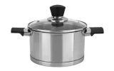 garnek-18-cm-optimo-2-l