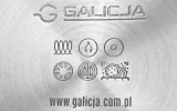 garnek-18-cm-optimo-2-l-stan-nowy