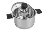 garnek-18-cm-optimo-2-l-stan-nowy