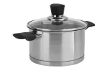 garnek-18-cm-optimo-2-l-pojemnosc-2000-ml