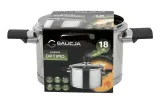 garnek-18-cm-optimo-2-l-stan-nowy-pojemnosc-2000-ml