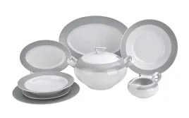 serwis-obiadowy-12-41-flamenco