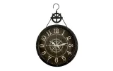 zegar-scienny-62-cm-retro-139651