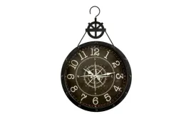 zegar-scienny-62-cm-retro-139651