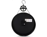 zegar-scienny-62-cm-retro-139651-kolor-czarny