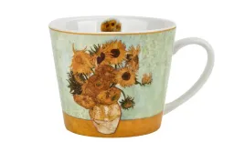 kubek-porcelanowy-610-ml-prosty-sunflowers