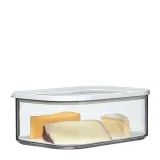 pojemnik-na-ser-modula-2l-bialy-stan-nowy