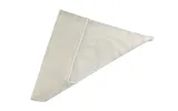 serweta-40x40-delfos-cream