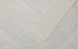 serweta-40x40-delfos-cream-stan-nowy