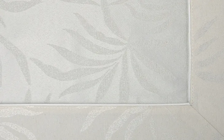 serweta-40x40-delfos-cream-kolor-kremowy