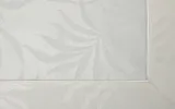 serweta-40x40-delfos-cream-kolor-kremowy