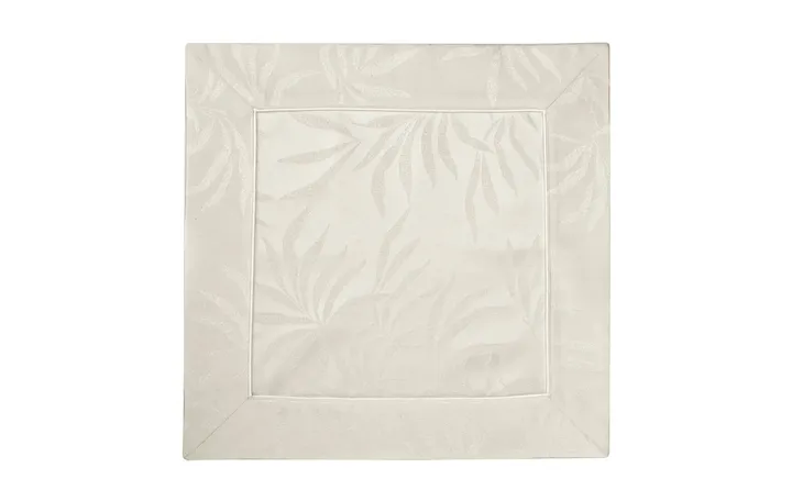 serweta-40x40-delfos-cream-stan-nowy-kolor-kremowy