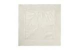 serweta-40x40-delfos-cream-stan-nowy-kolor-kremowy