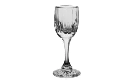 kieliszek-do-likieru-45-ml-zawiercie-890-1584