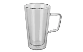 komplet-2-szklanek-350-ml-do-latte-diva