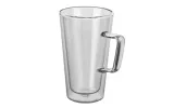 komplet-2-szklanek-350-ml-do-latte-diva-stan-nowy