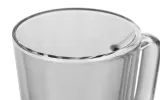 komplet-2-szklanek-350-ml-do-latte-diva-pojemnosc-350-ml