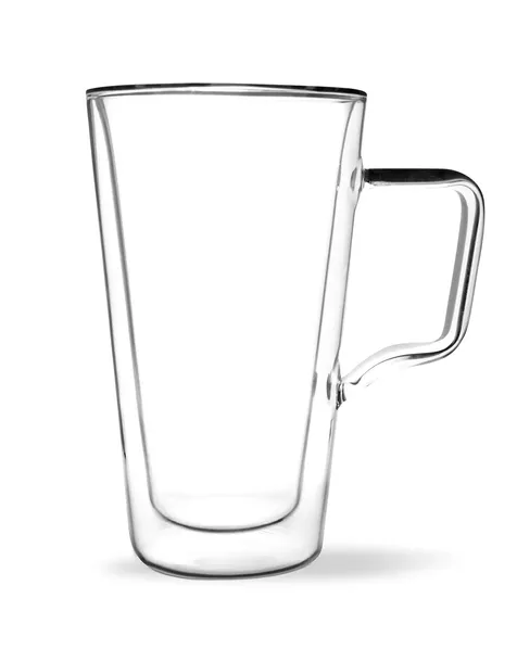 komplet-2-szklanek-350-ml-do-latte-diva-pojemnosc-350-ml-stan-nowy