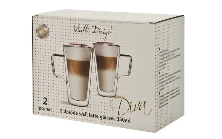 komplet-2-szklanek-350-ml-do-latte-diva-stan-nowy