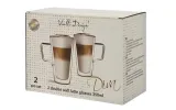 komplet-2-szklanek-350-ml-do-latte-diva-stan-nowy