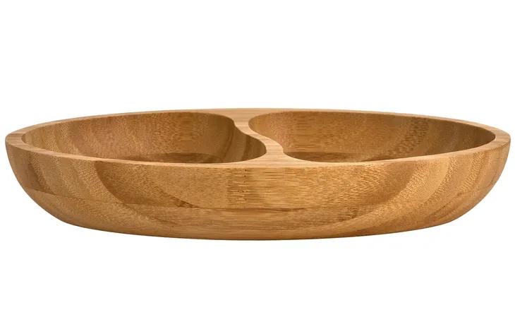 misa-bambusowa-24x135-cm-stan-nowy