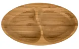 misa-bambusowa-24x135-cm-stan-nowy