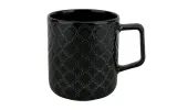 kubek-400-ml-marrakesz-czarny