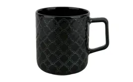 kubek-400-ml-marrakesz-czarny