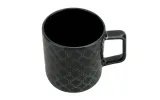 kubek-400-ml-marrakesz-czarny-stan-nowy