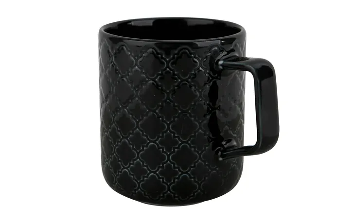 kubek-400-ml-marrakesz-czarny-material-porcelana