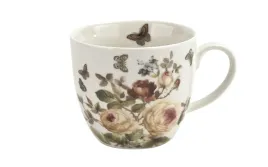 kubek-porcelanowy-460-ml-zahra-w-koszyczku