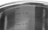 rondel-15-l-ssw-pojemnosc-1500-ml