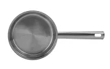 rondel-15-l-ssw-stan-nowy-pojemnosc-1500-ml
