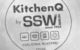 rondel-15-l-ssw-stan-nowy