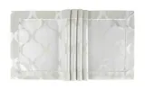 bieznik-posejdon-ecru-099-50x150-cm