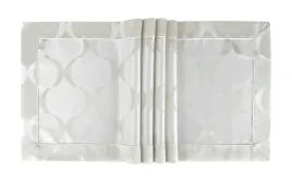 bieznik-posejdon-ecru-099-50x150-cm