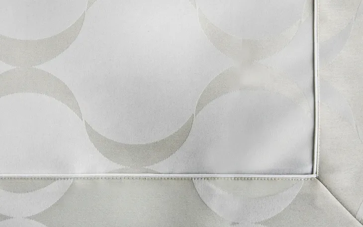 bieznik-posejdon-ecru-099-50x150-cm-stan-nowy