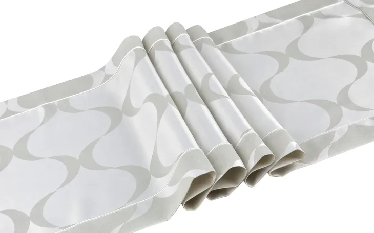bieznik-posejdon-ecru-099-50x150-cm-stan-nowy