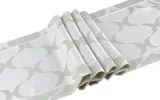 bieznik-posejdon-ecru-099-50x150-cm-stan-nowy
