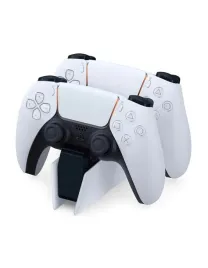 sony-dualsense-charging-station-ladowarka-do-padow-ps5-nowa-oryginalna
