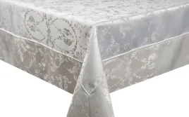 obrus-140x210-cm-acropolis-099-cream