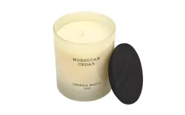 swieca-zapachowa-moroccan-cedar