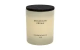 swieca-zapachowa-moroccan-cedar-stan-nowy
