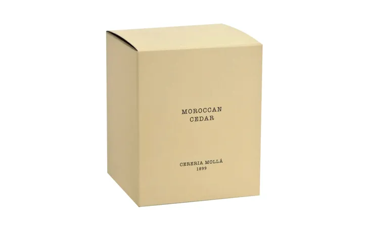 swieca-zapachowa-moroccan-cedar-pojemnosc-230-ml