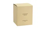 swieca-zapachowa-moroccan-cedar-pojemnosc-230-ml