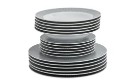 komplet-talerzy-6-18-flamenco